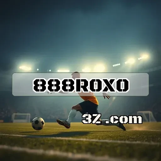 Bingo no 888roxo.com: A Magia do Jogo em Tela Cheia