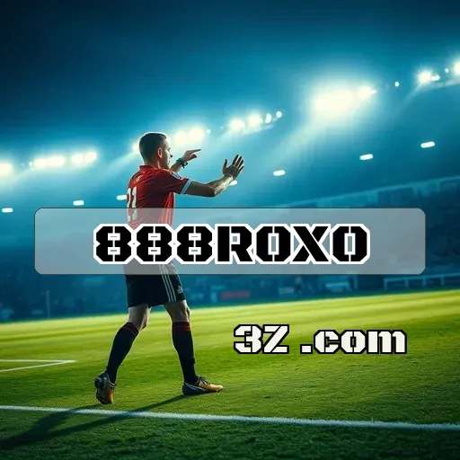 Recursos do 888roxo.com que Envolvem e Encantam Jogadores