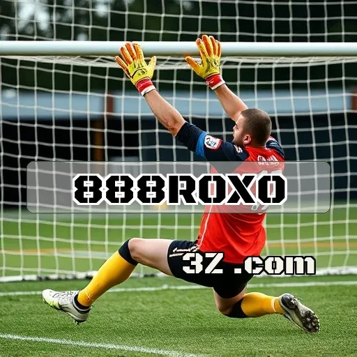 Experiência Inovadora ao Vivo no 888roxo.com de Jogos