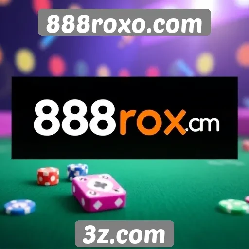 Tendências de mercado e o crescimento do 888roxo