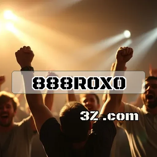 Poker Empolgante no 888roxo.com para todos os jogadores