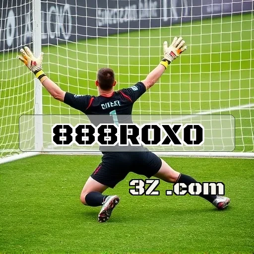 Promoções Imperdíveis no 888roxo.com que Você Vai Amar