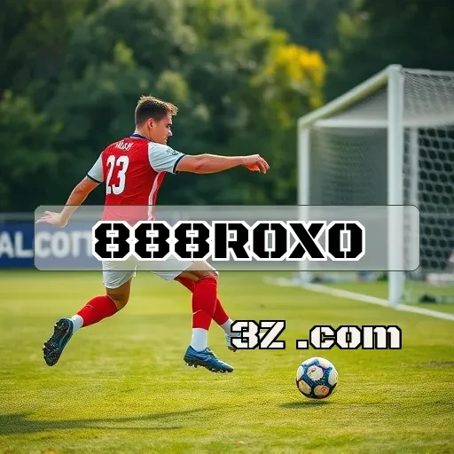 Reviews Incríveis no 888roxo.com para Amantes de Jogos