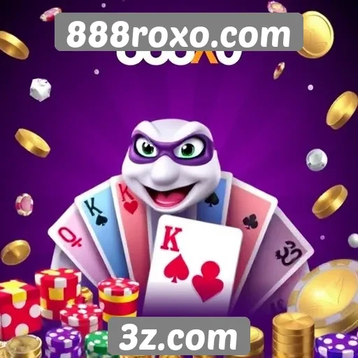 Comparativo de bônus e promoções do 888roxo