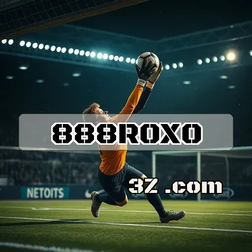 Experimente Slots Incríveis no 888roxo.com e Ganhe Prêmios!