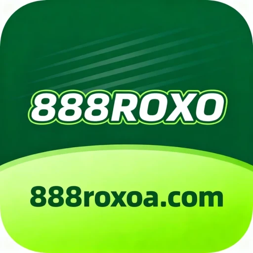 888roxo.com logo
