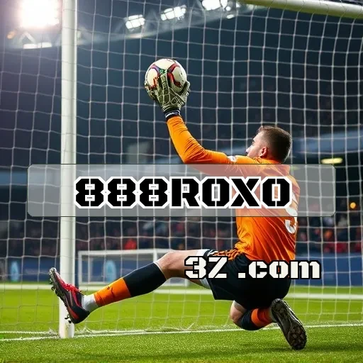 Suporte do 888roxo.com: Conecte-se e Jogue com Confiança