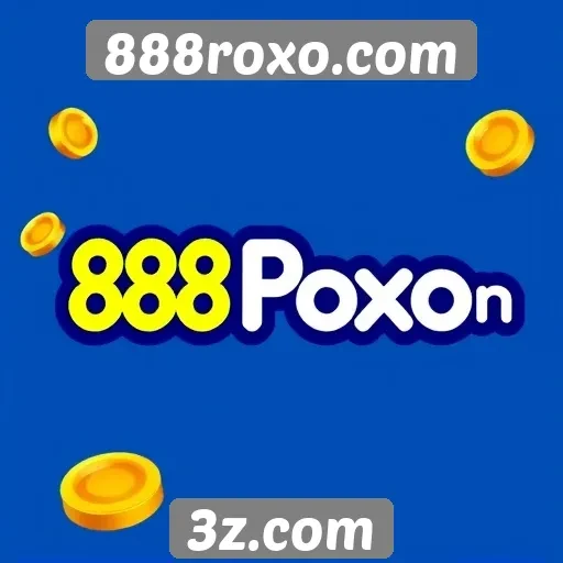 Variedade de jogos disponíveis no 888roxo.com