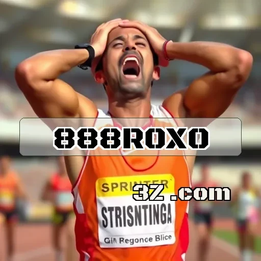 A Nova Era dos Jogos Virtuais no 888roxo.com